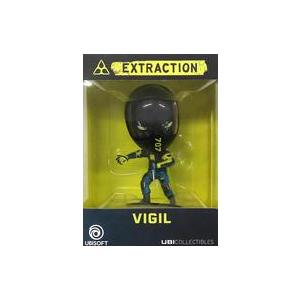 中古フィギュア VIGIL -ヴィジル- 「RAINBOW SIX SIEGE-レインボーシックス ...