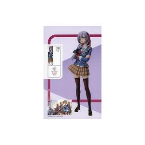 中古フィギュア 和泉ユキ 「ヘブンバーンズレッド」 1/8 フィギュア