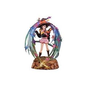 家庭教師ヒットマンREBORN! Ringcolle! DX ボンゴレリング [全7種