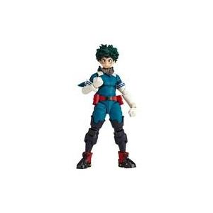 中古フィギュア アメイジングヤマグチ 緑谷出久 「僕のヒーローアカデミア」