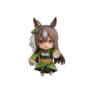 ねんどろいど ウマ娘 プリティーダービー ライスシャワー 【新品・在庫