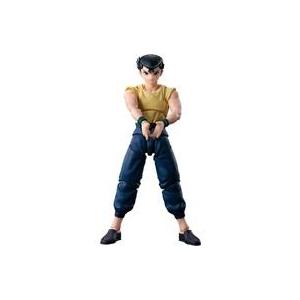 新品フィギュア S.H.Figuarts クラピカ 「HUNTER×HUNTER」 : 駿河屋