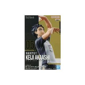 ARTFX 【ハイキュー!!】ARTFX J 黒尾鉄朗 1/8 完成品フィギュア