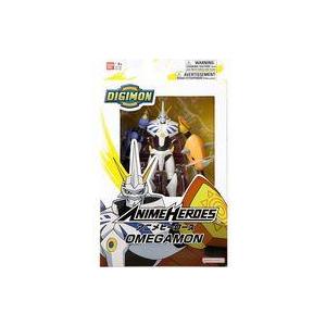 デジモンアドベンチャー SOFVIMATESアグモン フィギュア 9体セット BANPRESTO（バンプレスト） デジモンアドベンチャー SOFVIMATES