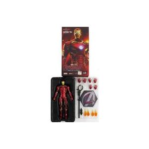 BANDAI（バンダイ） アイアンマン ワールドコレクタブルフィギュア Vol