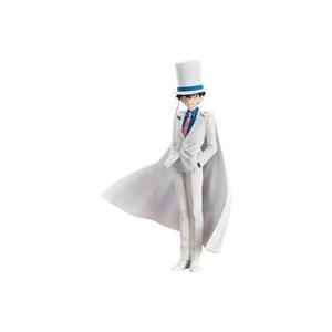 中古フィギュア POP UP PARADE 怪盗...の商品画像