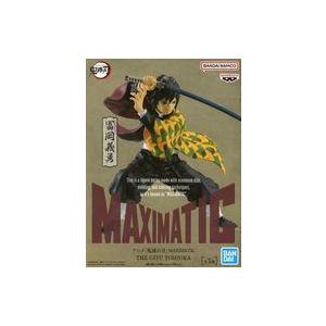 ANIPLEX（アニプレックス） アクリルスタンド 冨岡義勇『劇場版「鬼滅