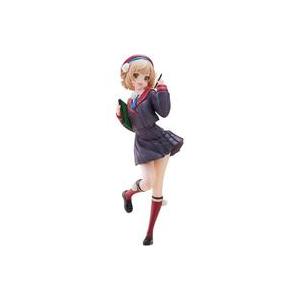 中古フィギュア TENITOL しぐれうい 「バーチャルYouTuber」 ATBC-PVC＆ABS...