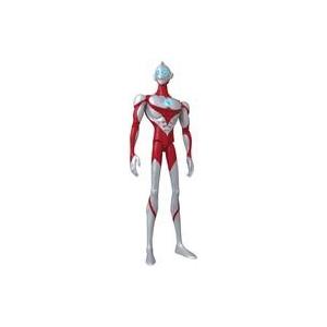 中古フィギュア ウルトラマン 「ULTRAMAN： RISING」 デラックスフィギュア