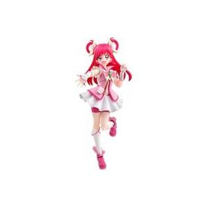 S.H.Figuarts キュアドリーム -Precure Character Designer's S.H.Figuarts キュアドリーム -Precure Character Designer's