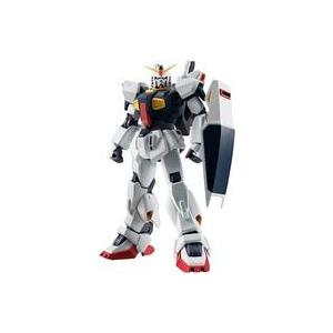 中古フィギュア ROBOT魂＜SIDE MS＞ RX-178 ガンダムMk-II(エゥーゴ仕様) v...