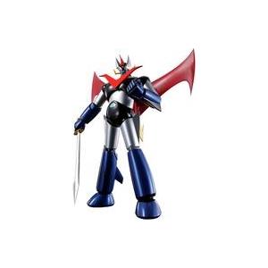 超合金魂 マジンガーZ 機械獣2体セット GX-25R ガラダK7 & GX-26R