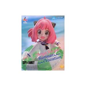 SPY×FAMILY Q posket ダミアン・デズモンド Aカラー Damian Desmond