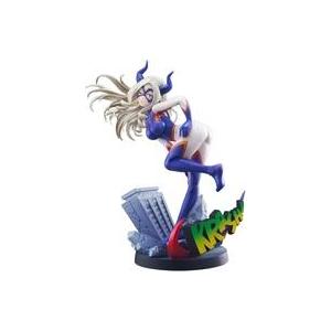 中古フィギュア Mt.レディ ヒーロースーツVer. 「僕のヒーローアカデミア」 1/90 PVC製...