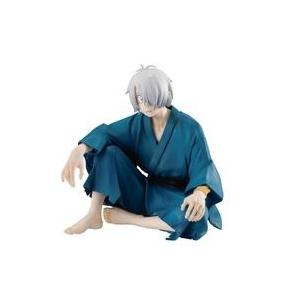 鬼太郎誕生　ゲゲゲの謎　ぬーどるストッパーフィギュア　水木　15個セット 楽天市場】映画「鬼太郎誕生 ゲゲゲの謎」ぬーどるストッパー