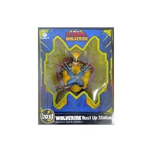 中古フィギュア ウルヴァリン 「Happyくじ MARVEL『デッドプール＆ウルヴァリン』」 Las...