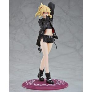 中古フィギュア 鷺沢文香 「アイドルマスター シンデレラ 中古フィギュア 鷺沢文香 「アイドルマスター シンデレラ
