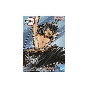 中古フィギュア BUZZmod. 煉獄杏寿郎 Ver.2 「鬼滅の刃」 1/12
