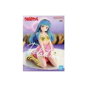 中古フィギュア ラム 「うる星やつら」 -Relax time-ラム3