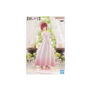 中古フィギュア 有馬かな 「【推しの子】」 有馬かな〜ブライダルドレス〜フィギュア