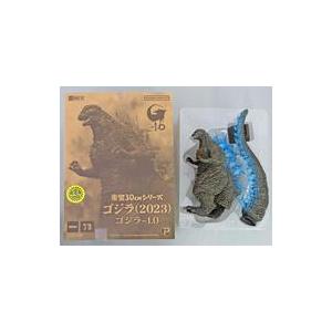 プレックス 東宝30cmシリーズ ゴジラ(2023) ゴジラ -1.0/再販◇新品Ss