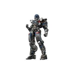 DLX ミラージュ フィギュア トランスフォーマーの買取情報