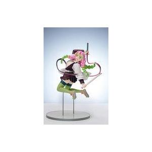 POP UP PARADE RWBYルビー ペニー ポレンディーナ ノンスケール