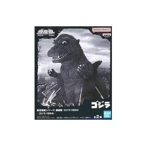 未使用品 牙狼 イクイップ&プロップ VOL.4 ガロ 大河Ver. ＆ 魔戒刻