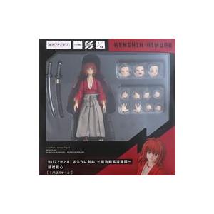 模型 織戸 学 MAX ORIDO x KILO ミニ フィギュア モータースポーツ