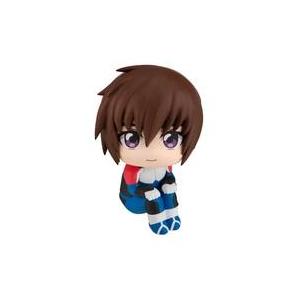 新品フィギュア るかっぷ キラ・ヤマト 「機動戦士ガンダムSEED FREEDOM」