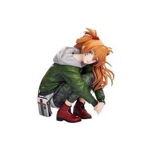 新品】1週間以内発送 S.H.フィギュアーツ ヱヴァンゲリヲン新劇場版 式