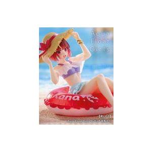 中古フィギュア 有馬かな 「【推しの子】」 Aqua Float Girlsフィギュア 有馬かな