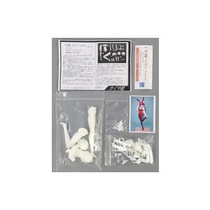 中古フィギュア ネオユニヴァース 「ウマ娘 プリティーダービー 中古フィギュア ネオユニヴァース 「ウマ娘 プリティーダービー