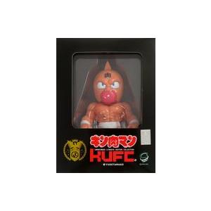 ガシャポン HG Dr.スランプ アラレちゃん 全6種セット : 御宅家本舗