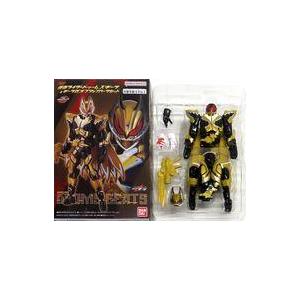 中古フィギュア 仮面ライダードゥームズギーツ＆ギーツIX オプションパーツセット 「仮面ライダーギー...