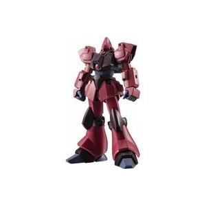 中古フィギュア ROBOT魂 ＜SIDE MS＞ RMS-117 ガルバルディβ ver. A.N....