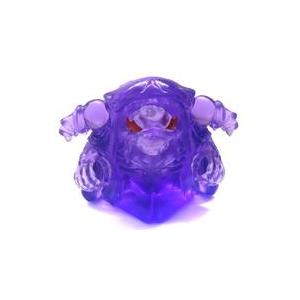 中古フィギュア アインズ 「劇場版 オーバーロード 聖王国編」 ソフビミニフィギュア 入場者特典第4...