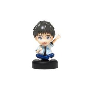 中古フィギュア 神山智洋 「WEST. 10周年記念展 関西七色男大祭り