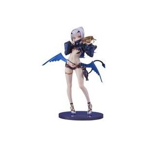新品フィギュア ルーラー/メリュジーヌ 「Fate/Grand Order」 1/6 プラスチック製...