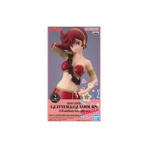 中古フィギュア 弁天 「うる星やつら」 GLITTER＆GLAMOURS-LUM and Besti...