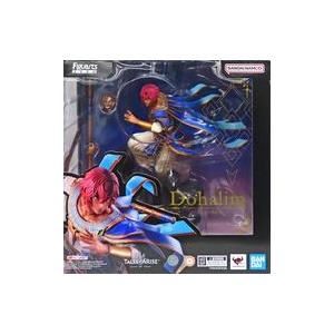 中古フィギュア フィギュアーツZERO テュオハリム 「テイルズ オブ アライズ」