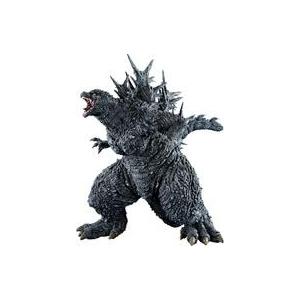 新品フィギュア Ultimate Article Monsters ゴジラ(2023) 海神作戦時イ...