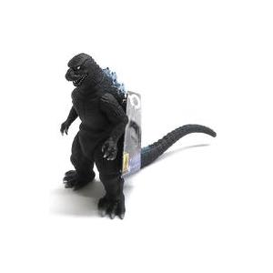 ミニラ2005 ゴジラ ファイナルウォーズ ムービーモンスターシリーズ