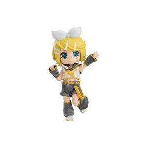 新品フィギュア ねんどろいどどーる 鏡音リン 「キャラクター