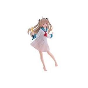 新品フィギュア TENITOL TALL アトリ 「ATRI -My Dear Moments-」 ...
