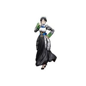 中古フィギュア ユリ・アルファ 「オーバーロード」 1/7 PVC製塗装済み完成品