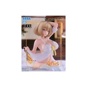 中古フィギュア アニス 「勝利の女神：NIKKE」 Yumemirize“アニス”