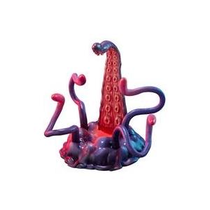 中古フィギュア UBC-404幼体Ver.の買取情報