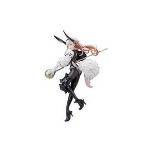 新品フィギュア HEXE-エグゼ- 「FALSLANDER」 1/7 PVC製塗装済み完成品