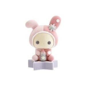 新品フィギュア シャッポ スピカと面影星座の子テーマ 「センチメンタルサーカス」 フィギュア